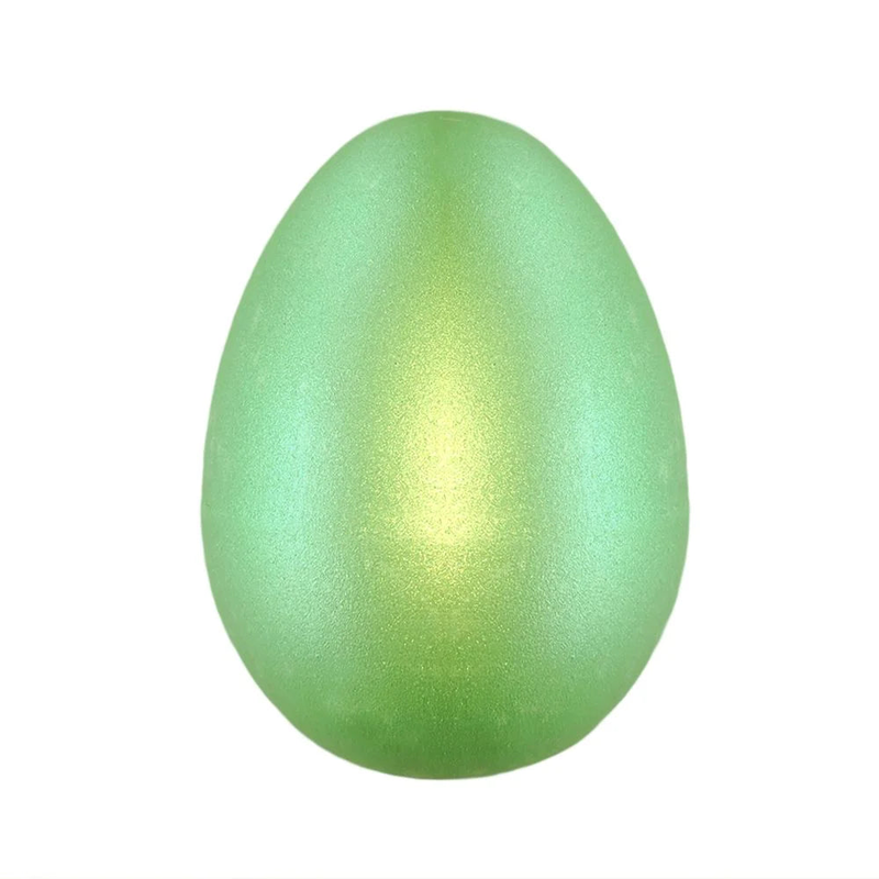 Mini dinosaur hatching eggs, , medium image number null