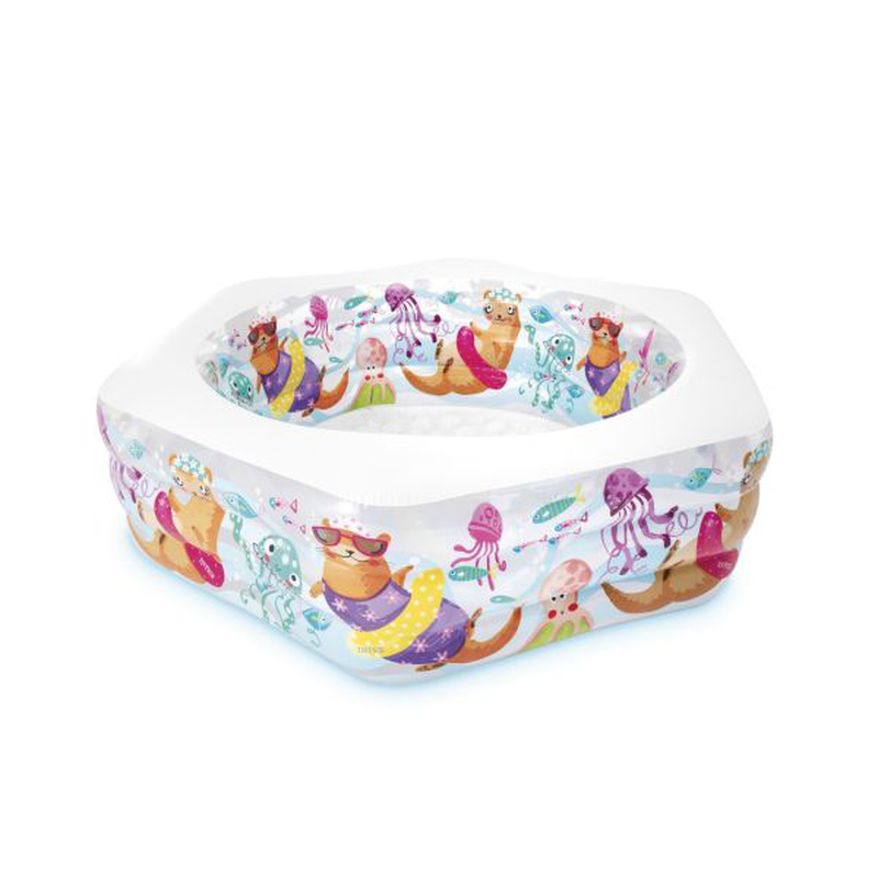 Product image: Pool ocean reef, , medium-null