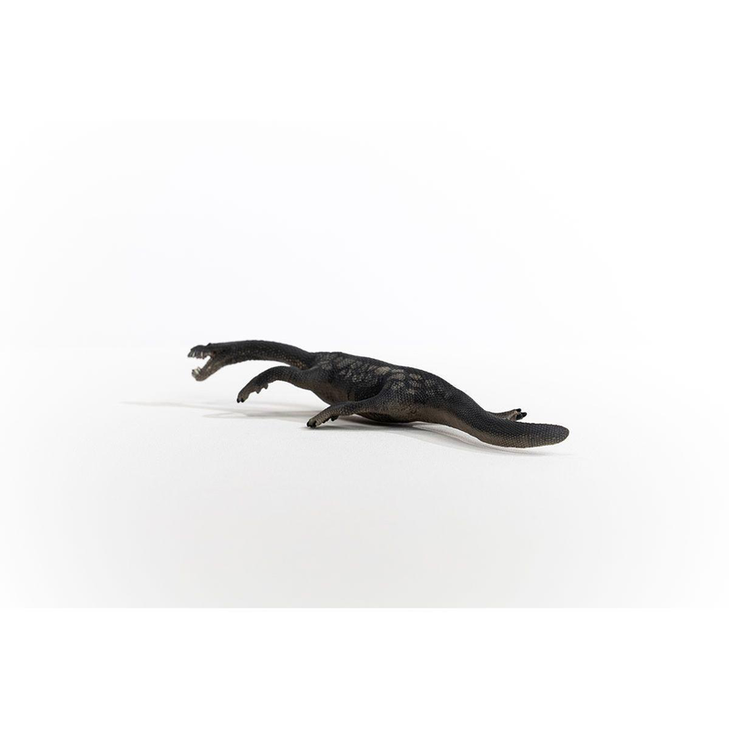 Schleich 15031 nothosaurus dinosaur figure, , medium-null