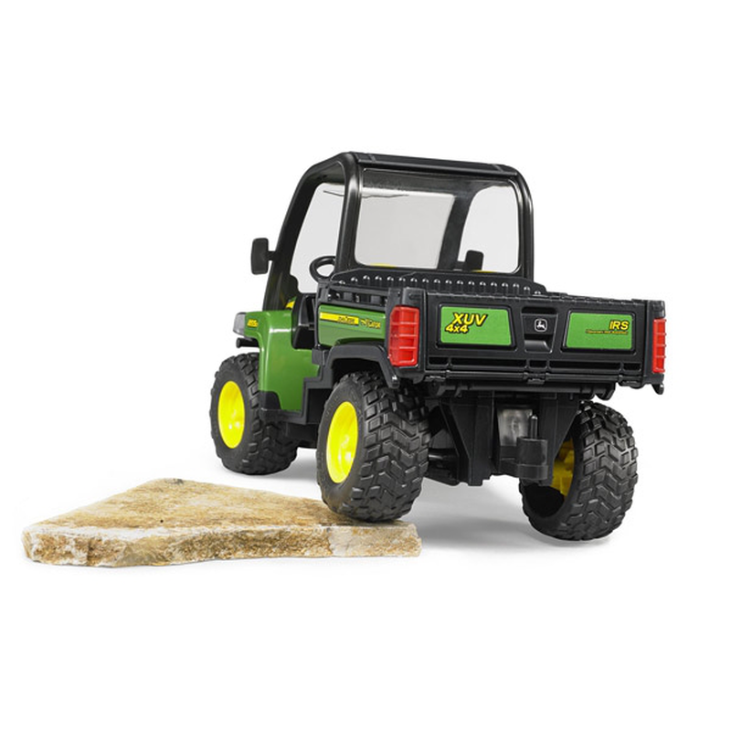 &Alpha;&upsilon;&tau;&omicron;&kappa;&iota;&nu;&eta;&tau;ά&kappa;&iota; &mu;&epsilon;&tau;&alpha;&phi;&omicron;&rho;ά&sigmaf; john deere xuv 855d - bruder 02491, , medium-null