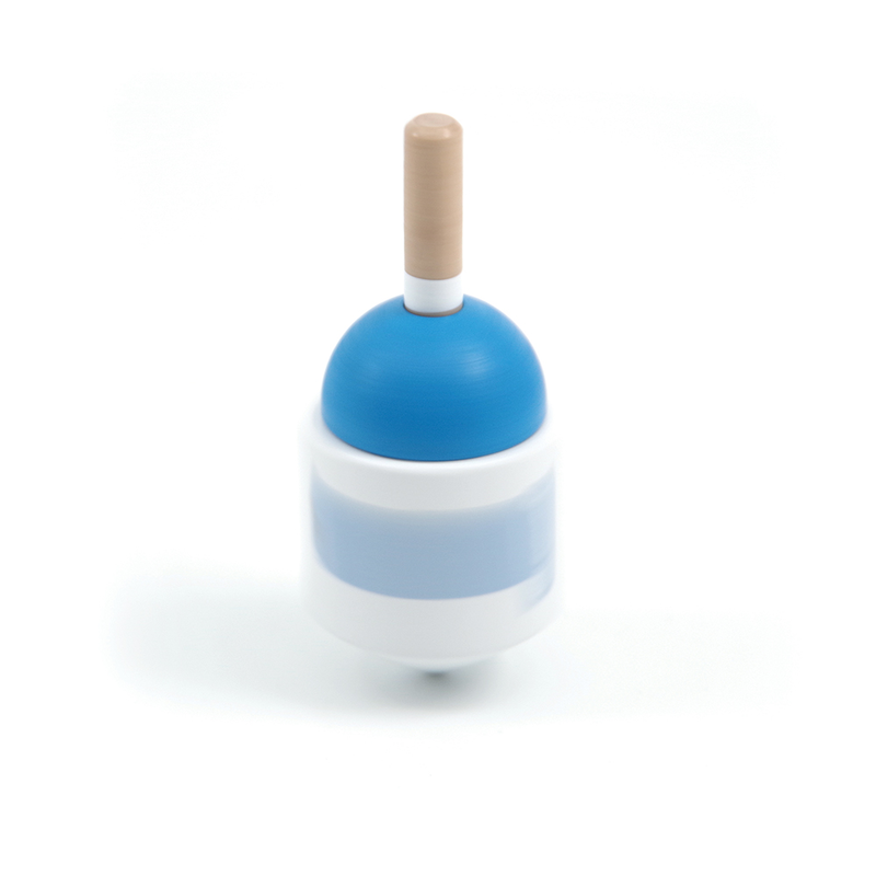 Svoora greek spinning top island breeze 'chapel', , medium-null