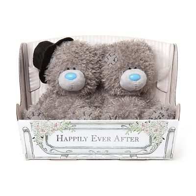 S4 X 2 bride and groom, Grey, medium
