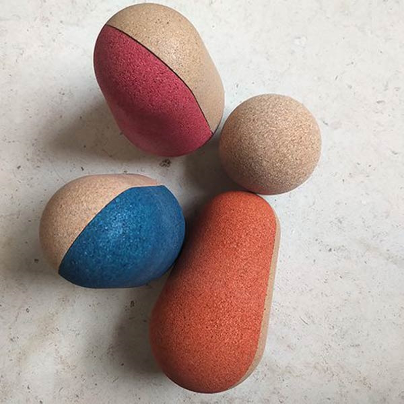 Product image: Elou bowling 3p, , medium-null