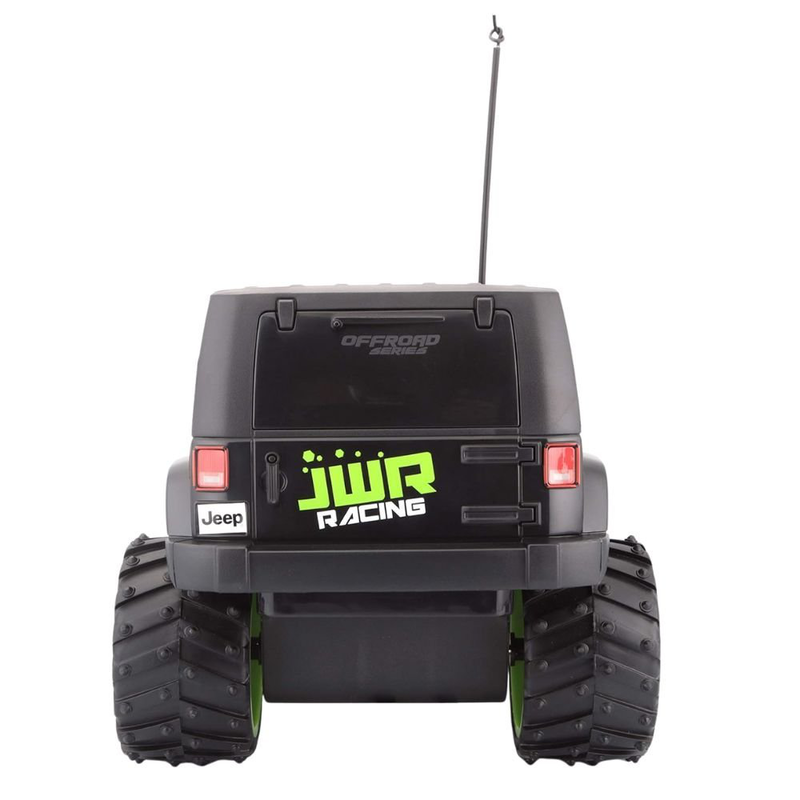 Maisto 82704 tech r/c jeep wrangler rubicon &tau;&eta;&lambda;&epsilon;&kappa;&alpha;&tau;&epsilon;&upsilon;&theta;&upsilon;&nu;ό&mu;&epsilon;&nu;&omicron; off-road &theta;&rho;ύ&lambda;&omicron;&sigmaf; &mu;&epsilon; &tau;&eta;&lambda;&epsilon;&chi;&epsilon;&iota;&rho;&iota;&sigma;&tau;ή&rho;&iota;&omicron; 2.4GHz & &sigma;ύ&sigma;&tau;&eta;&mu;&alpha; &epsilon;&upsilon;&theta;&upsilon;&gamma;&rho;ά&mu;&mu;&iota;&sigma;&eta;&sigmaf; &tau;&iota;&mu;&omicron;&nu;&iota;&omicron;ύ, , medium-null