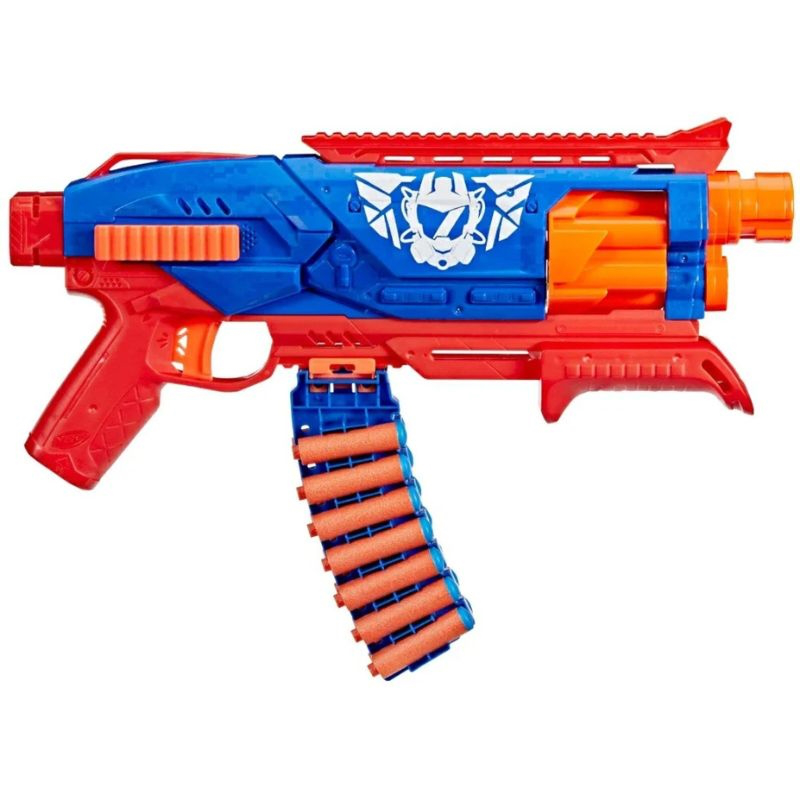 Nerf loadout phantomblitz recon g3372, , medium-null