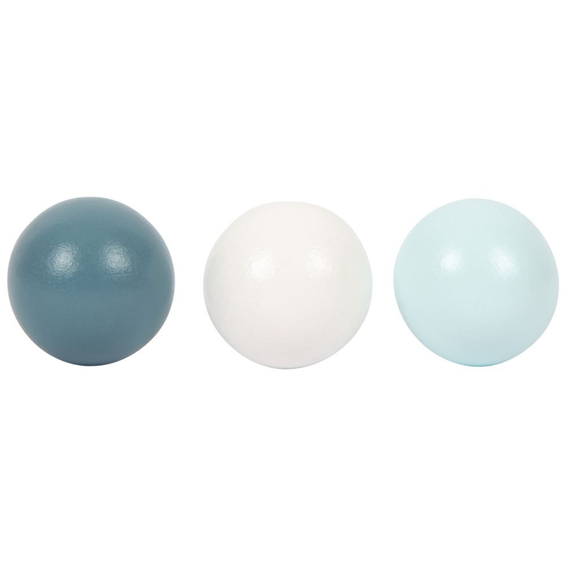 Balancing board sky paw, , medium-null