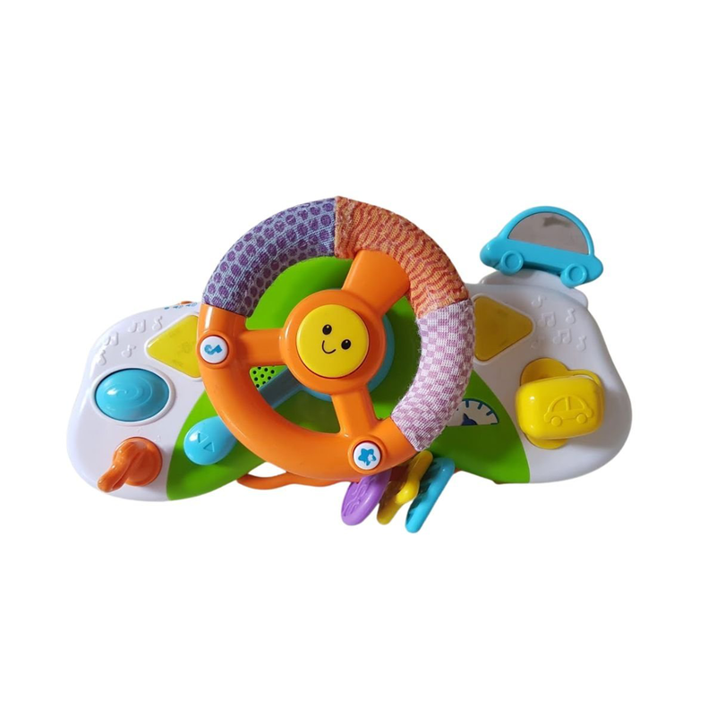 Winfun &delta;&iota;&alpha;&delta;&rho;&alpha;&sigma;&tau;&iota;&kappa;ό &tau;&iota;&mu;ό&nu;&iota; &mu;&omega;&rho;&omicron;ύ &mu;&epsilon; ή&chi;&omicron;&upsilon;&sigmaf;, &mu;&epsilon;&lambda;&omega;&delta;ί&epsilon;&sigmaf; & &delta;&rho;&alpha;&sigma;&tau;&eta;&rho;&iota;ό&tau;&eta;&tau;&epsilon;&sigmaf; &omicron;&delta;ή&gamma;&eta;&sigma;&eta;&sigmaf; 000704, 3+ &mu;&eta;&nu;ώ&nu;, , medium-null