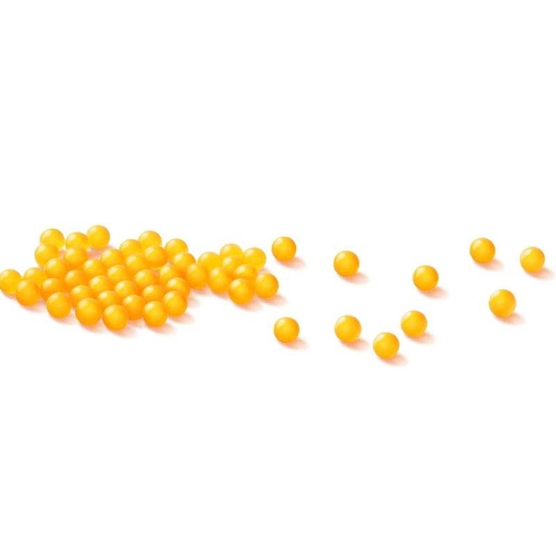Product image: Zuru x-shot hyper gel 3000pk refill darts 36810, , medium-null