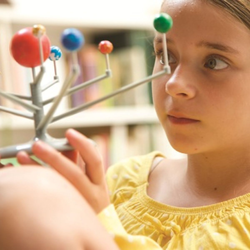 &Epsilon;&kappa;&pi;&alpha;&iota;&delta;&epsilon;&upsilon;&tau;&iota;&kappa;ό &sigma;&epsilon;&tau; &kappa;&alpha;&tau;&alpha;&sigma;&kappa;&epsilon;&upsilon;ή&sigmaf; &eta;&lambda;&iota;&alpha;&kappa;&omicron;ύ &sigma;&upsilon;&sigma;&tau;ή&mu;&alpha;&tau;&omicron;&sigmaf; &pi;&omicron;&upsilon; &phi;&omega;&sigma;&phi;&omicron;&rho;ί&zeta;&epsilon;&iota; &sigma;&tau;&omicron; &sigma;&kappa;&omicron;&tau;ά&delta;&iota; 8+ &epsilon;&tau;ώ&nu;, , medium-null