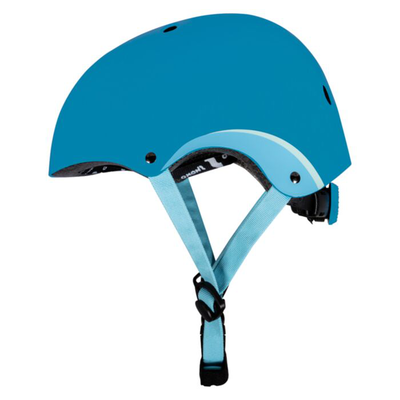 AS Shoko Kids Helmet 51-54CM Blue
