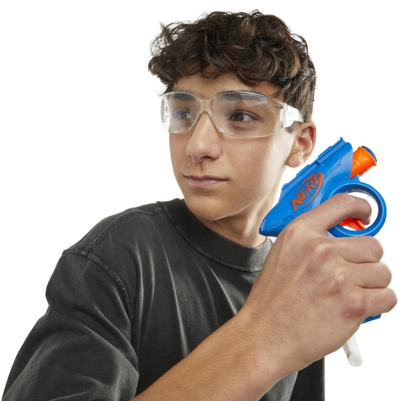 Product image: Nerf n series flex, , medium-null