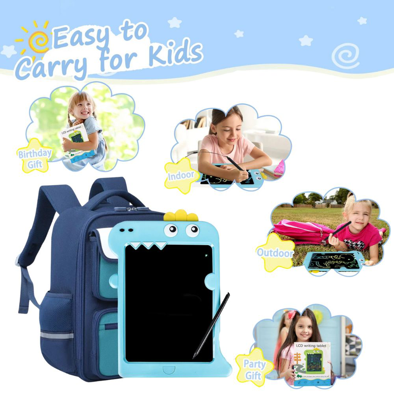 Green lyca g-1323 &omicron;&iota;&kappa;&omicron;&lambda;&omicron;&gamma;&iota;&kappa;ό tablet &gamma;&rho;&alpha;&phi;ή&sigmaf; &delta;&epsilon;&iota;&nu;ό&sigma;&alpha;&upsilon;&rho;&omicron;&sigmaf; 10.5&rdquo; lcd &mu;&epsilon; &gamma;&rho;&alpha;&phi;ί&delta;&alpha;, , medium-null