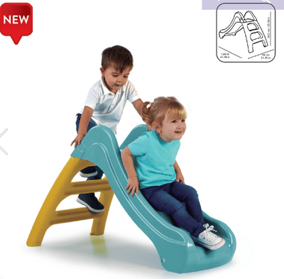 Feber casual slide fel10000, , medium