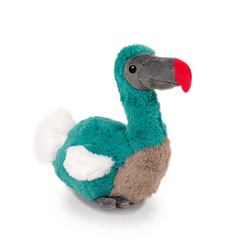 Product image: Semo floppy dodo 18 cm, , medium-null