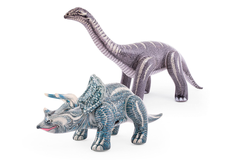 Jurassic dino pals, , medium image number null