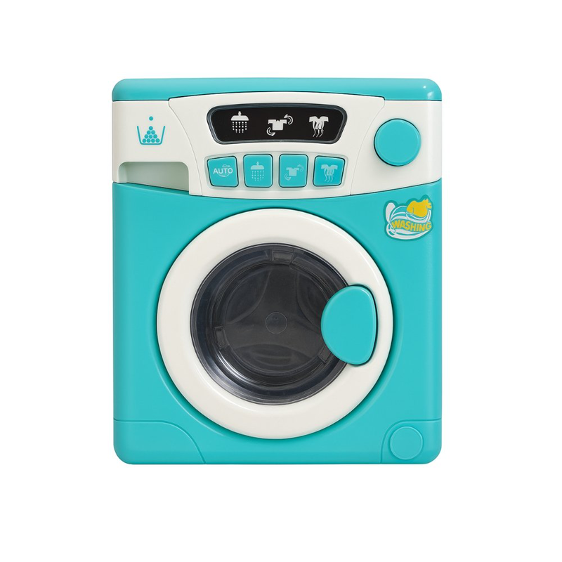 &Pi;&alpha;&iota;&delta;&iota;&kappa;ό &pi;&lambda;&upsilon;&nu;&tau;ή&rho;&iota;&omicron; &rho;&omicron;ύ&chi;&omega;&nu; &mu;&epsilon; 15 &alpha;&xi;&epsilon;&sigma;&omicron;&upsilon;ά&rho; &mu;&epsilon; &delta;&upsilon;&nu;&alpha;&tau;ό&tau;&eta;&tau;&alpha; &pi;&rho;&omicron;&sigma;&theta;ή&kappa;&eta;&sigmaf; &nu;&epsilon;&rho;&omicron;ύ &kappa;&alpha;&iota; &rho;&epsilon;&alpha;&lambda;&iota;&sigma;&tau;&iota;&kappa;ή &lambda;&epsilon;&iota;&tau;&omicron;&upsilon;&rho;&gamma;ί&alpha; &pi;&epsilon;&rho;&iota;&sigma;&tau;&rho;&omicron;&phi;ή&sigmaf; &kappa;ά&delta;&omicron;&upsilon;, , medium-null