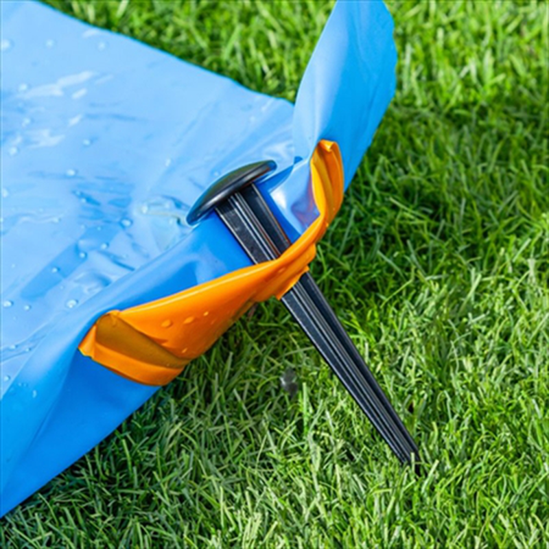 Molto water slider 25753, , medium-null