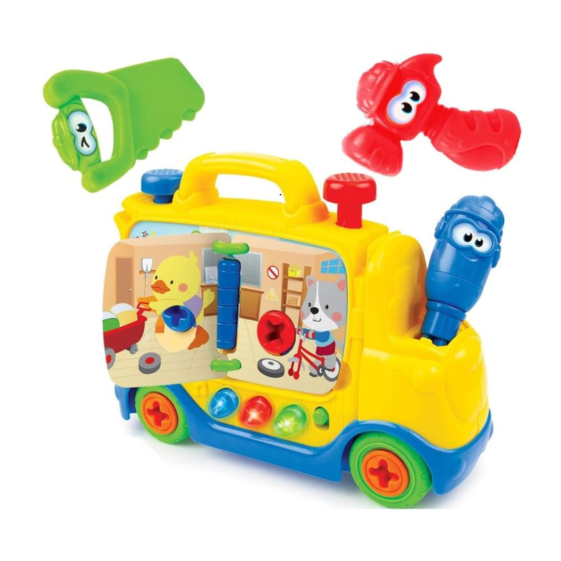 Winfun &delta;&iota;&alpha;&delta;&rho;&alpha;&sigma;&tau;&iota;&kappa;ό &phi;&omicron;&rho;&tau;&eta;&gamma;ό &epsilon;&rho;&gamma;&alpha;&lambda;&epsilon;ί&omega;&nu; &gamma;&iota;&alpha; &pi;&alpha;&iota;&delta;&iota;ά &mu;&epsilon; &phi;ώ&tau;&alpha; & ή&chi;&omicron;&upsilon;&sigmaf;, &tau;&omicron; &pi;&rho;ώ&tau;&omicron; &sigma;&epsilon;&tau; &epsilon;&rho;&gamma;&alpha;&lambda;&epsilon;ί&omega;&nu; &gamma;&iota;&alpha; &delta;&eta;&mu;&iota;&omicron;&upsilon;&rho;&gamma;&iota;&kappa;ό &pi;&alpha;&iota;&chi;&nu;ί&delta;&iota;, , medium-null