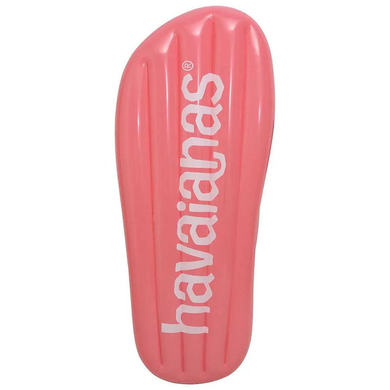 Havaianas  inflatable float bed -lilo-null