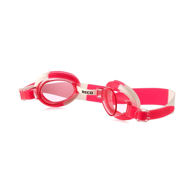 Beco unisex halifax, , medium