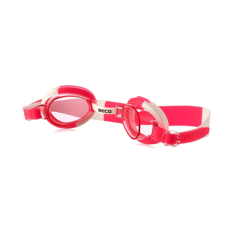 Product image: Beco unisex halifax, , medium-null