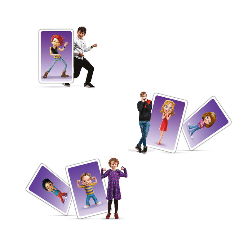 Mimiq body, , medium image number null