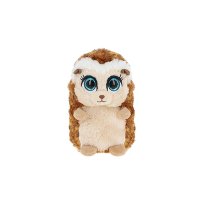 Keel toys motsu hedgehog, , medium