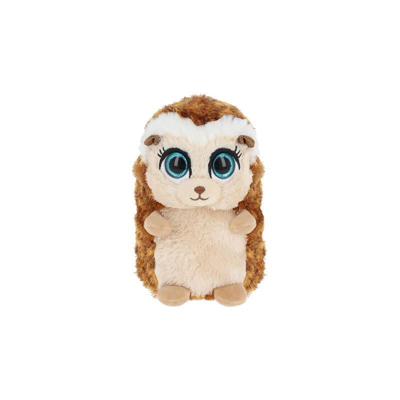 Product image: Keel toys motsu hedgehog, , medium-null