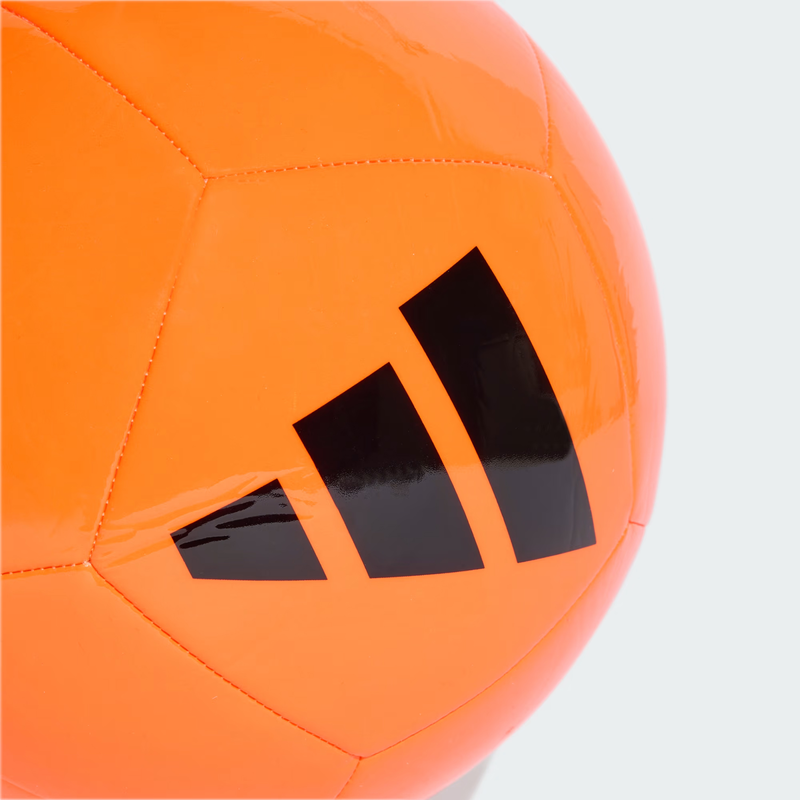 Adidas universadi ball kb9777, , medium-null