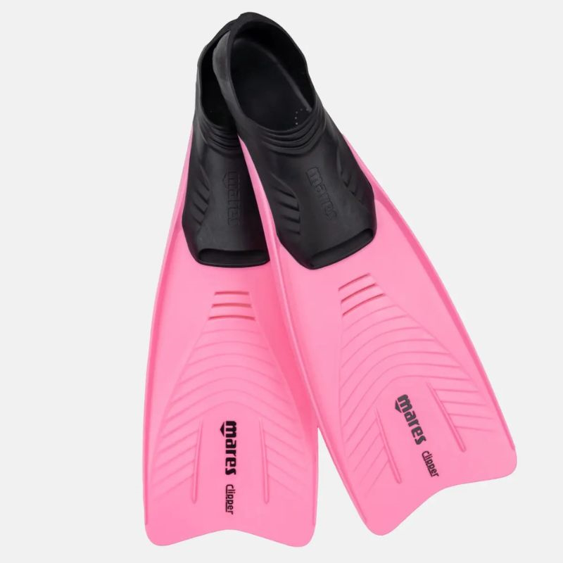 Mares clipper snorkeling fins 410344-null