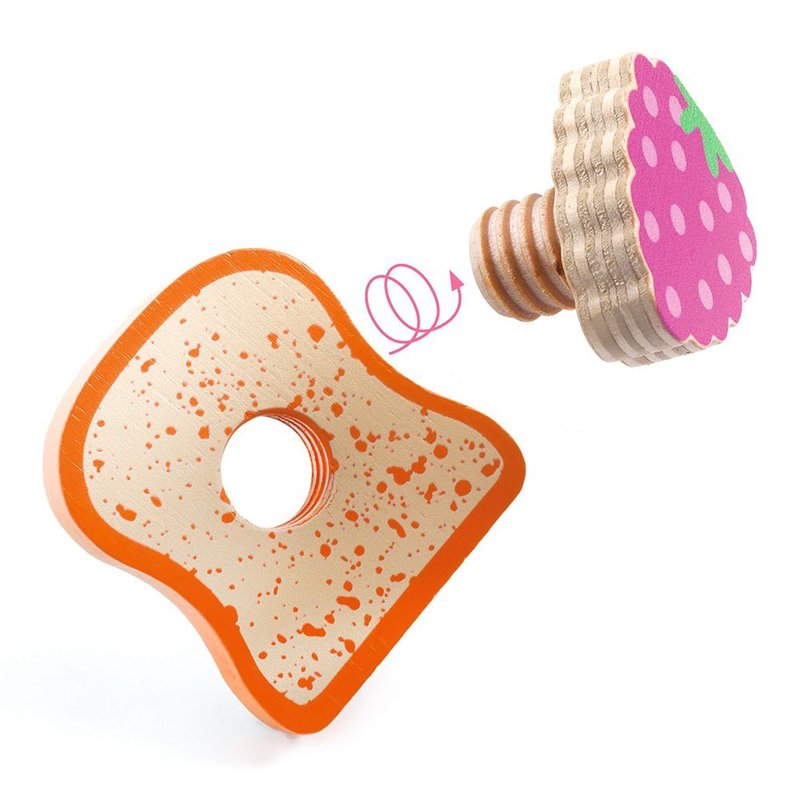 Kittens breakfast, , medium-null