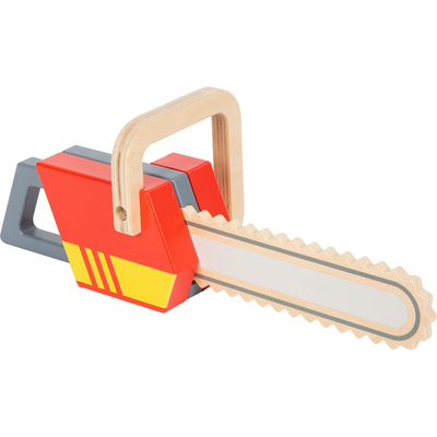 Chainsaw, , medium