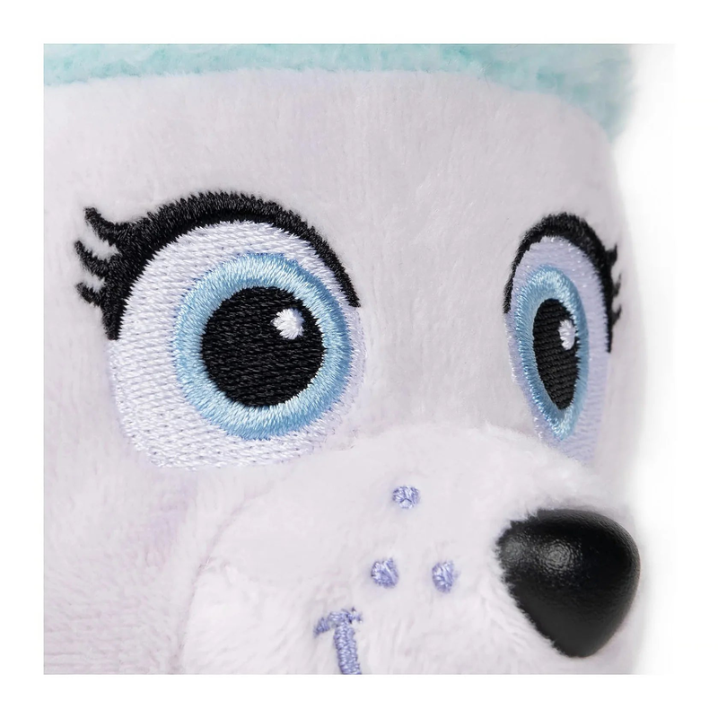Paw patrol xxl 60cm everest plush, , medium image number null