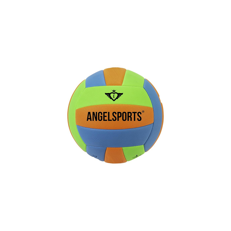 Beach volleyball soft touch, , medium-null