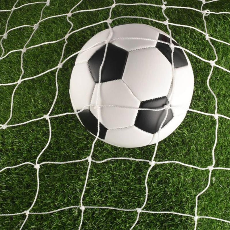 &Mu;&epsilon;&tau;&alpha;&lambda;&lambda;&iota;&kappa;ό &tau;έ&rho;&mu;&alpha; &pi;&omicron;&delta;&omicron;&sigma;&phi;&alpha;ί&rho;&omicron;&upsilon; &mu;&epsilon; &pi;&lambda;ά&tau;&omicron;&sigmaf; 240cm &lambda;&epsilon;&upsilon;&kappa;ό, , medium-null