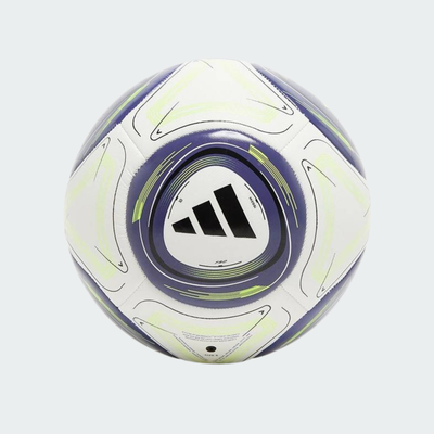 Messi trn art 1, White, medium