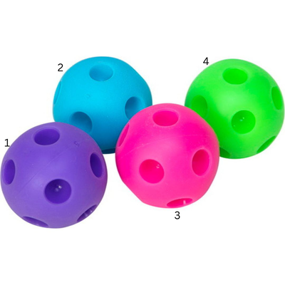 Needoh happy snappy 15751953, , medium