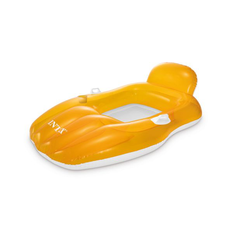 Lounge 64x41'' chill' n float image number null