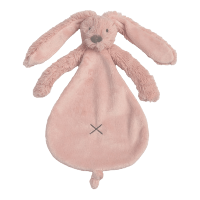 Tuttle old pink rabbit richie, , medium