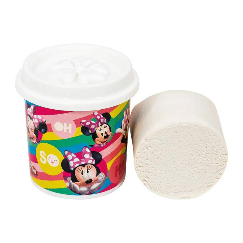 Minnie 100gr dough, , medium-null