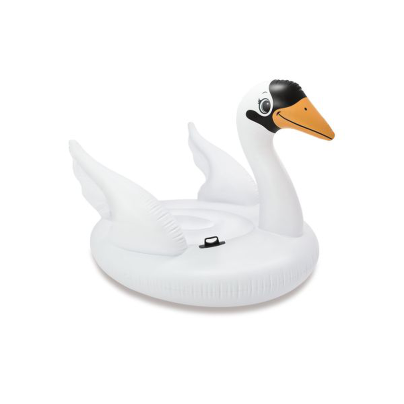 Island mega swan, , medium-null
