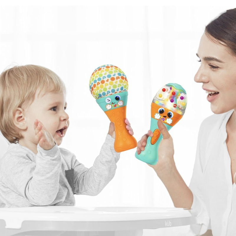 Winfun &mu;&alpha;&rho;ά&kappa;&epsilon;&sigmaf; &mu;&omega;&rho;&omicron;ύ baby shaker &mu;&epsilon; &phi;&omega;&tau;ά&kappa;&iota;&alpha; & &pi;&omicron;&lambda;ύ&chi;&rho;&omega;&mu;&epsilon;&sigmaf; &chi;ά&nu;&tau;&rho;&epsilon;&sigmaf; &gamma;&iota;&alpha; &pi;&rho;ώ&tau;&omicron; &mu;&omicron;&upsilon;&sigma;&iota;&kappa;ό &pi;&alpha;&iota;&chi;&nu;ί&delta;&iota; 240803 , 3+ &mu;&eta;&nu;ώ&nu;, , medium-null