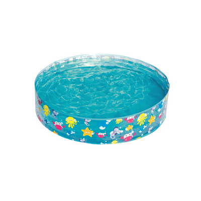 Bestway fill 'n fun pool 55028, , medium
