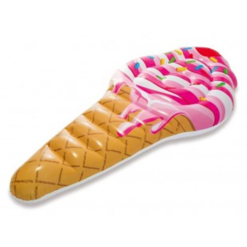 Mat ice cream image number null