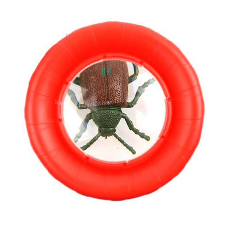 Mega bug, , medium-null