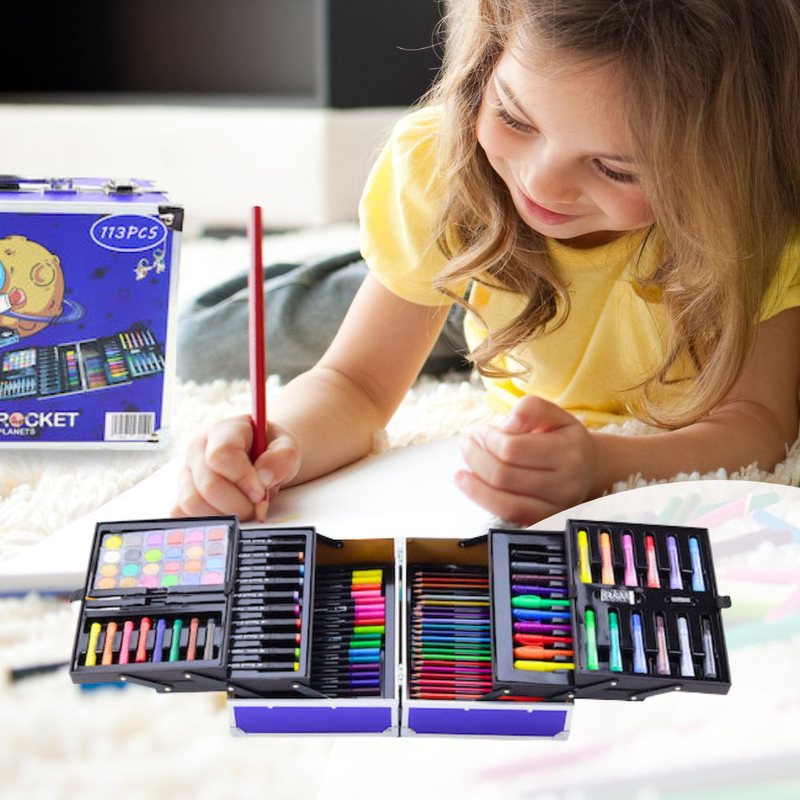 &Sigma;&epsilon;&tau; &zeta;&omega;&gamma;&rho;&alpha;&phi;&iota;&kappa;ή&sigmaf; & &sigma;&chi;&epsilon;&delta;ί&omicron;&upsilon; &alpha;&sigma;&tau;&rho;&omicron;&nu;&alpha;ύ&tau;&eta;&sigmaf; 133 &tau;&epsilon;&mu;&alpha;&chi;ί&omega;&nu;, , medium-null