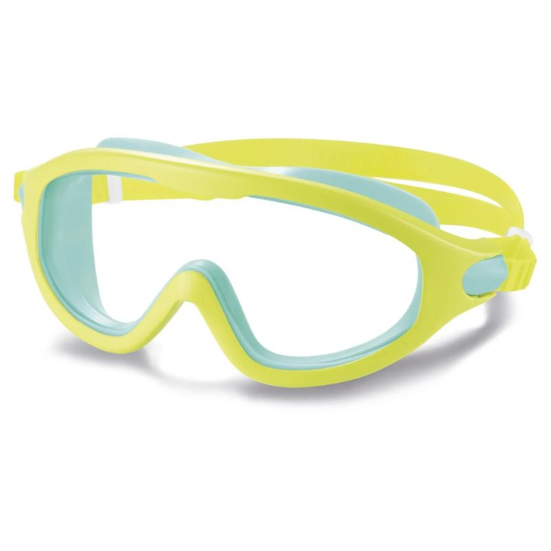 Intex kids mask 55985, , medium-null