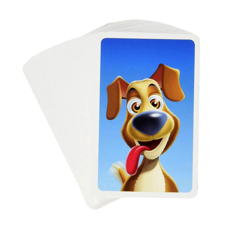 Product image: Smartgames mimiq farm, , medium-null