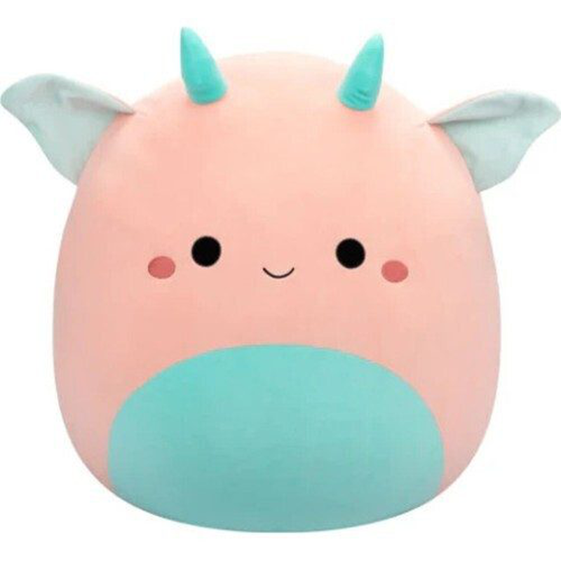 Squishmallows plush w1a 60cm, , medium-null