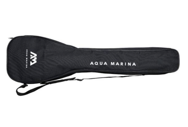Aquamarina paddle bag-null